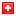 easydevispro.fr server is located in Switzerland